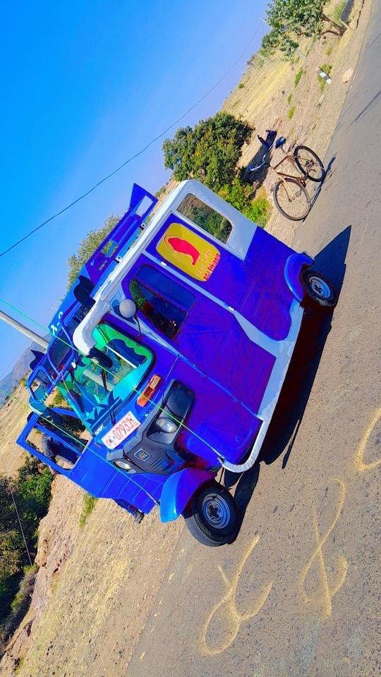 Bajaj 2015